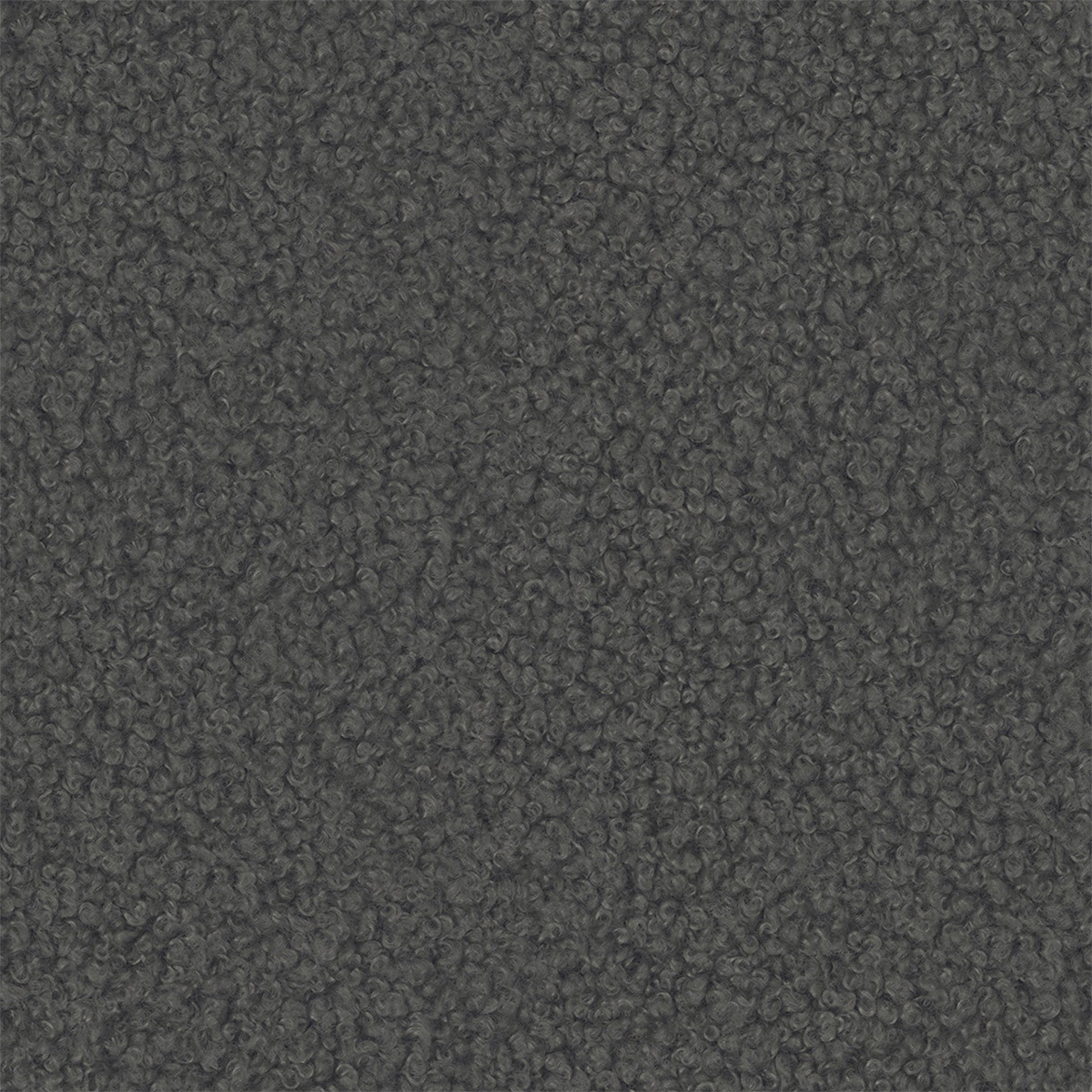 Petits-Meubles_tissu-livio-gris-foncé