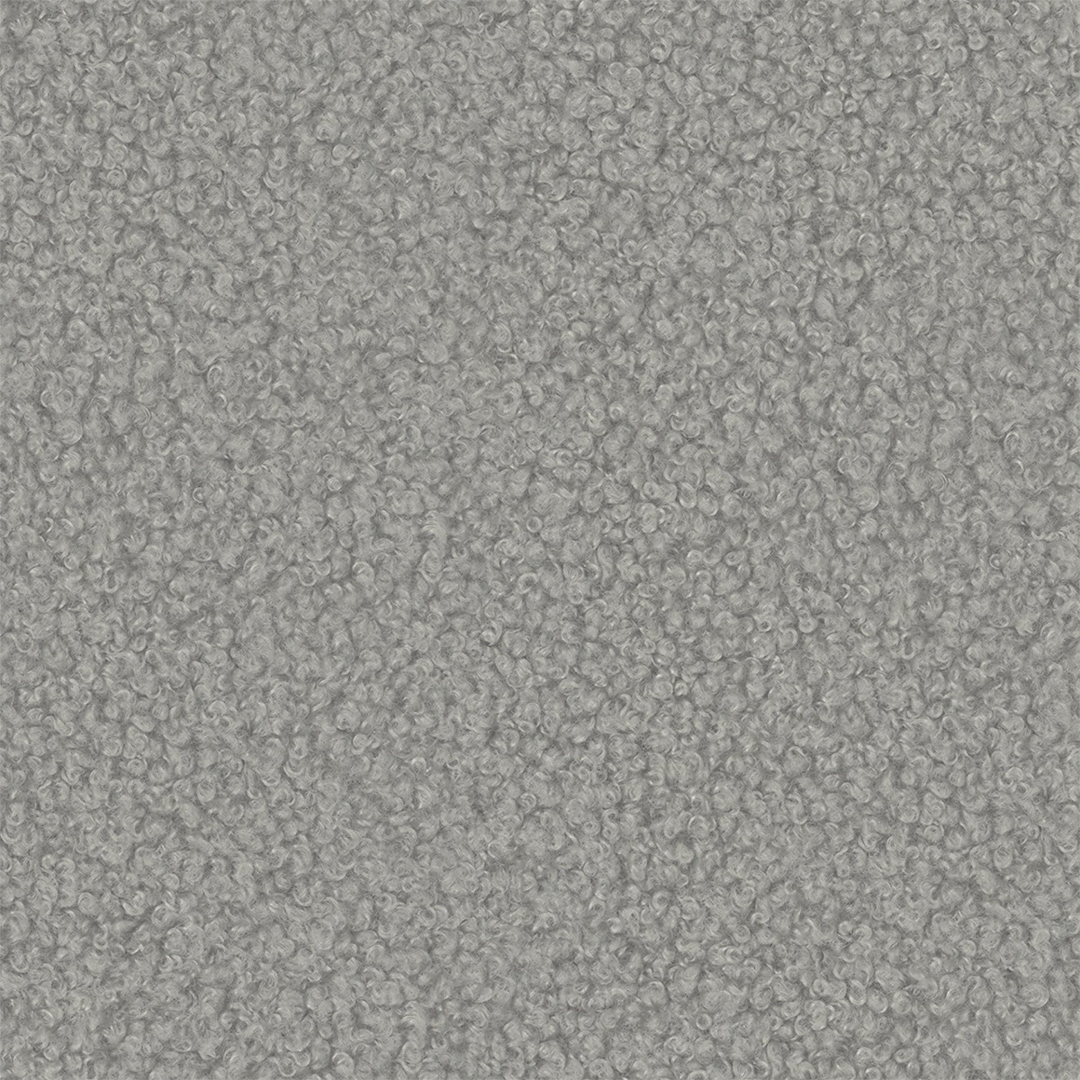 Petits-Meubles_tissu-livio-gris-clair