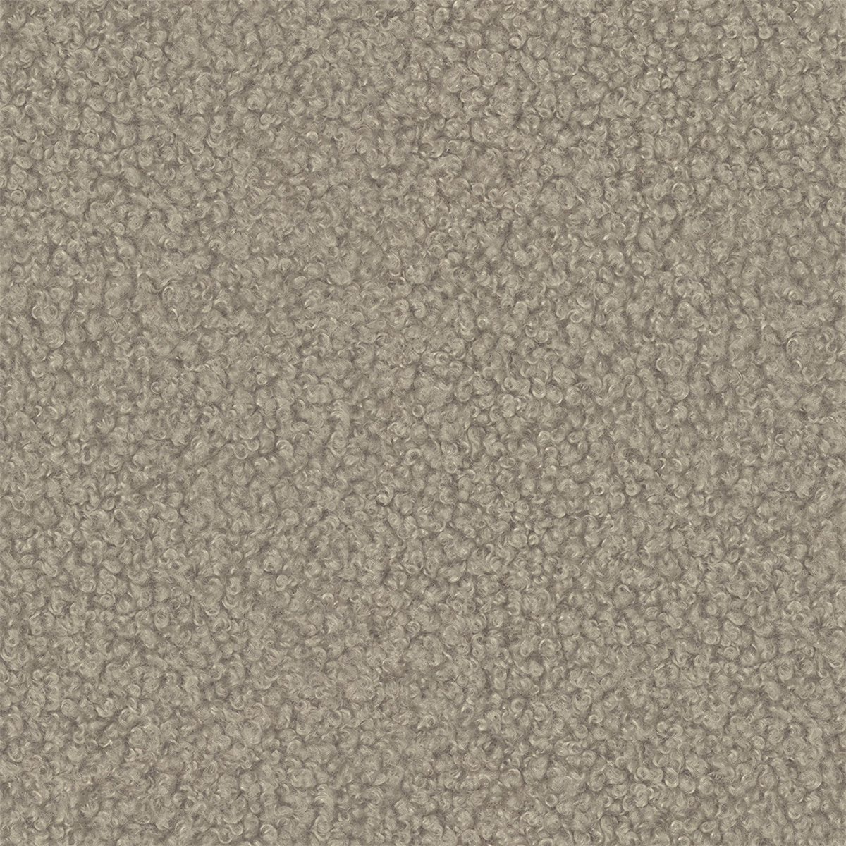 Petits-Meubles_tissu-livio-beige