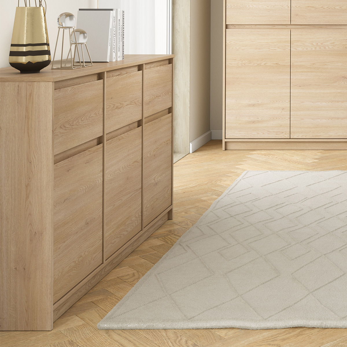 Beck_bois_buffet_3portes_3tiroirs_2