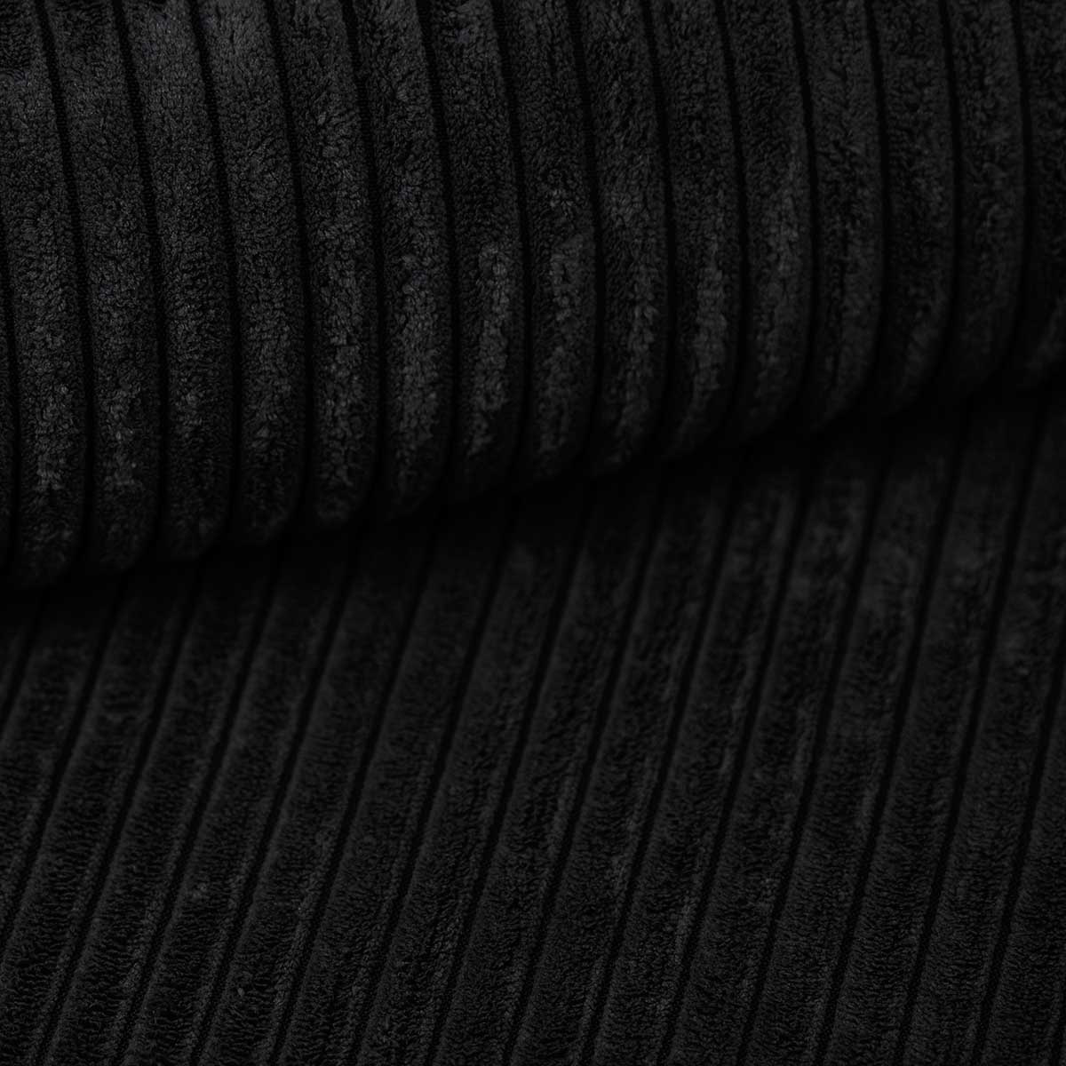 Petits-Meubles_tissu-Paola-noir