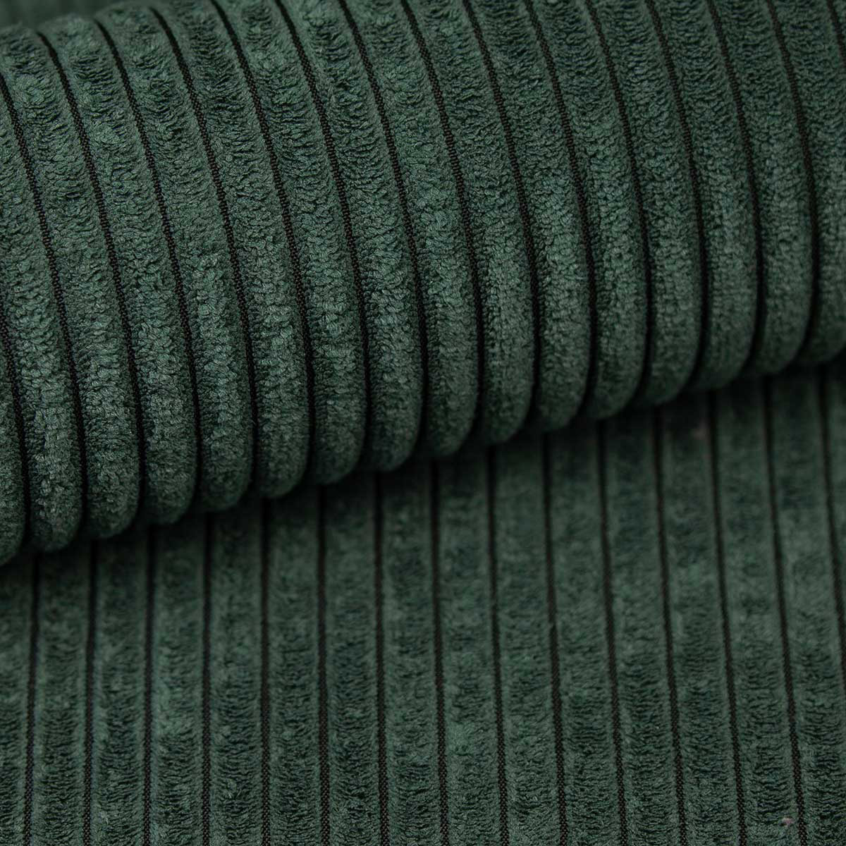 Petits-Meubles_tissu-Paola-vert-sapin