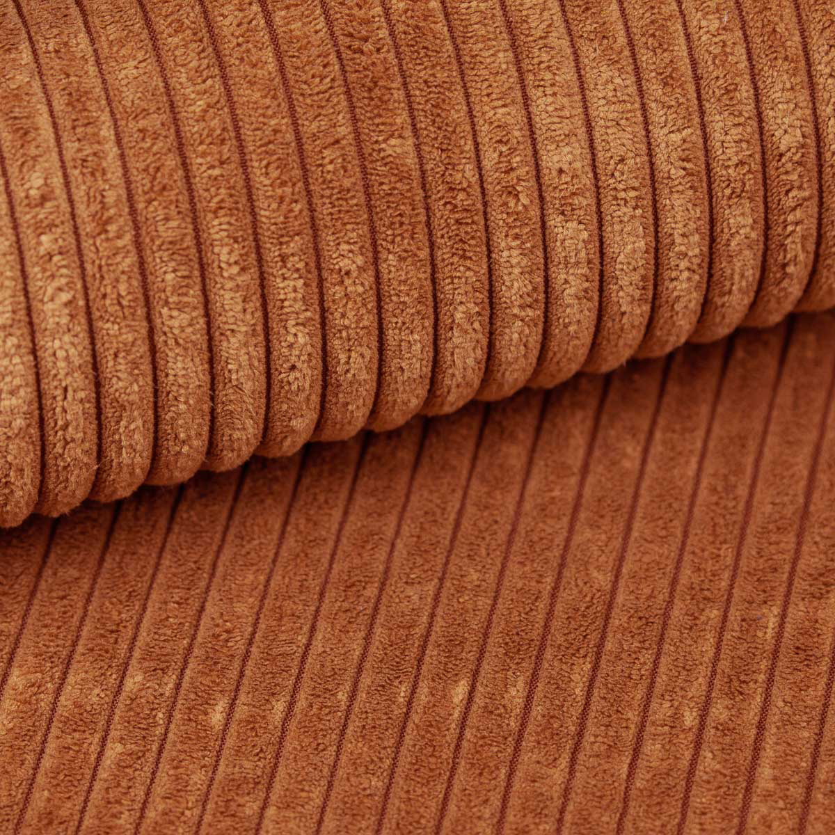 Petits-Meubles_tissu-Paola-rouge-brique