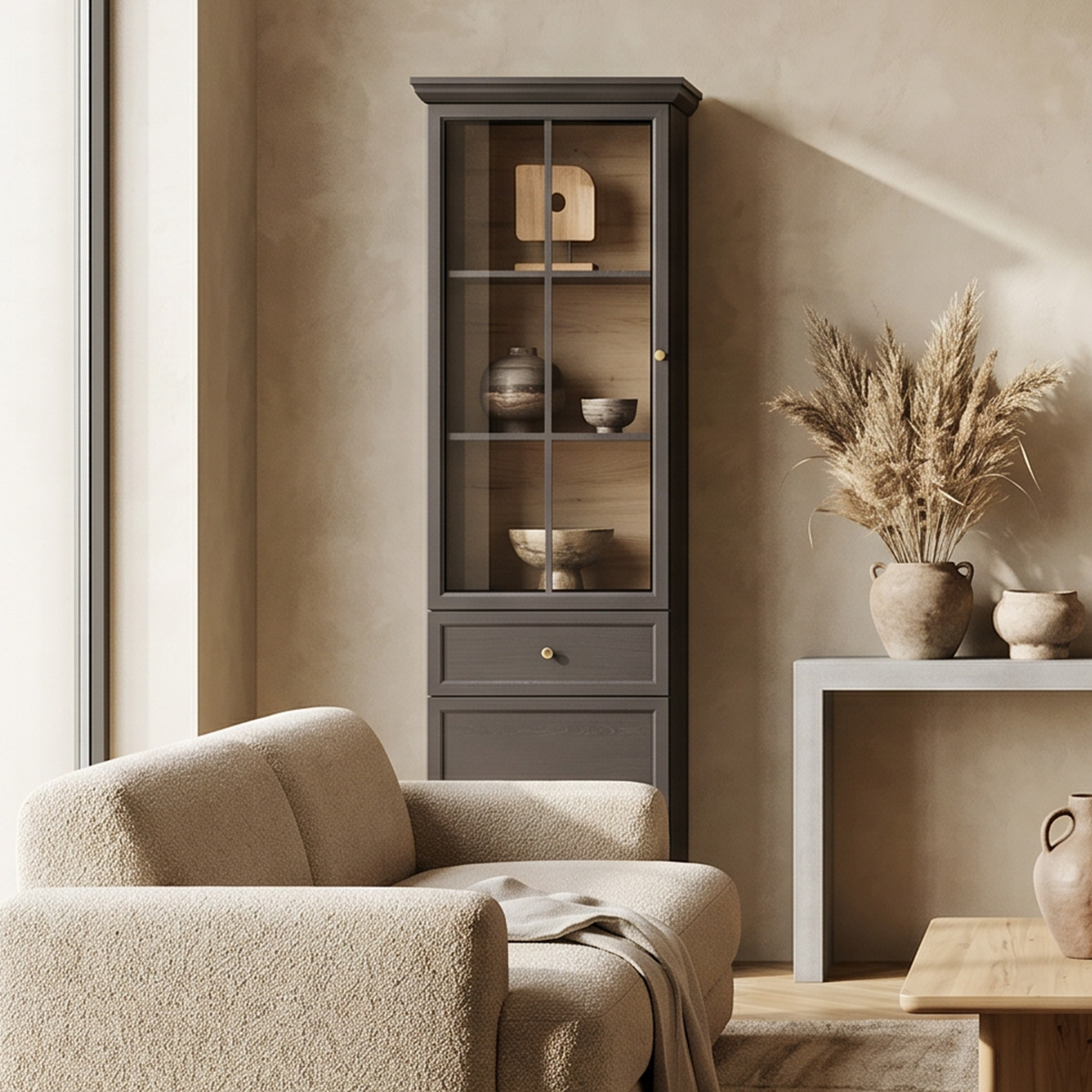 Toja_bois_anthracite_vitrine_2