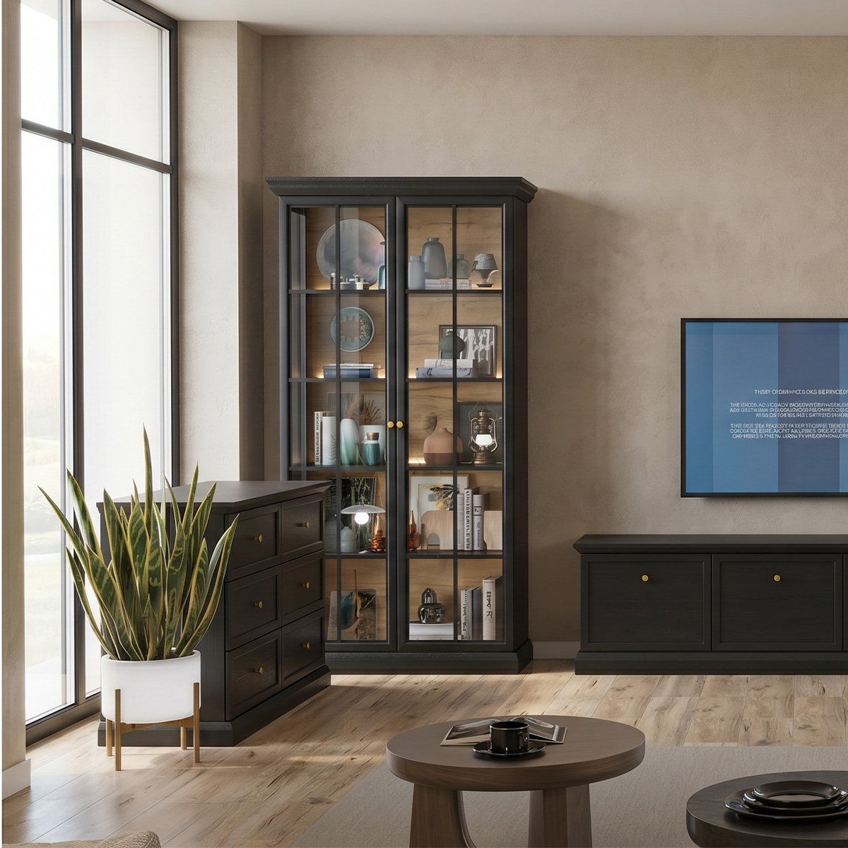 Toja_bois_anthracite_commode_6tiroirs_3