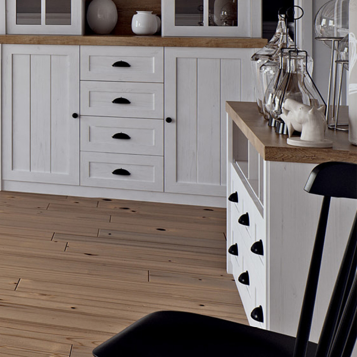 Leandre_blanc_bois_buffet_bas_6tiroirs_2