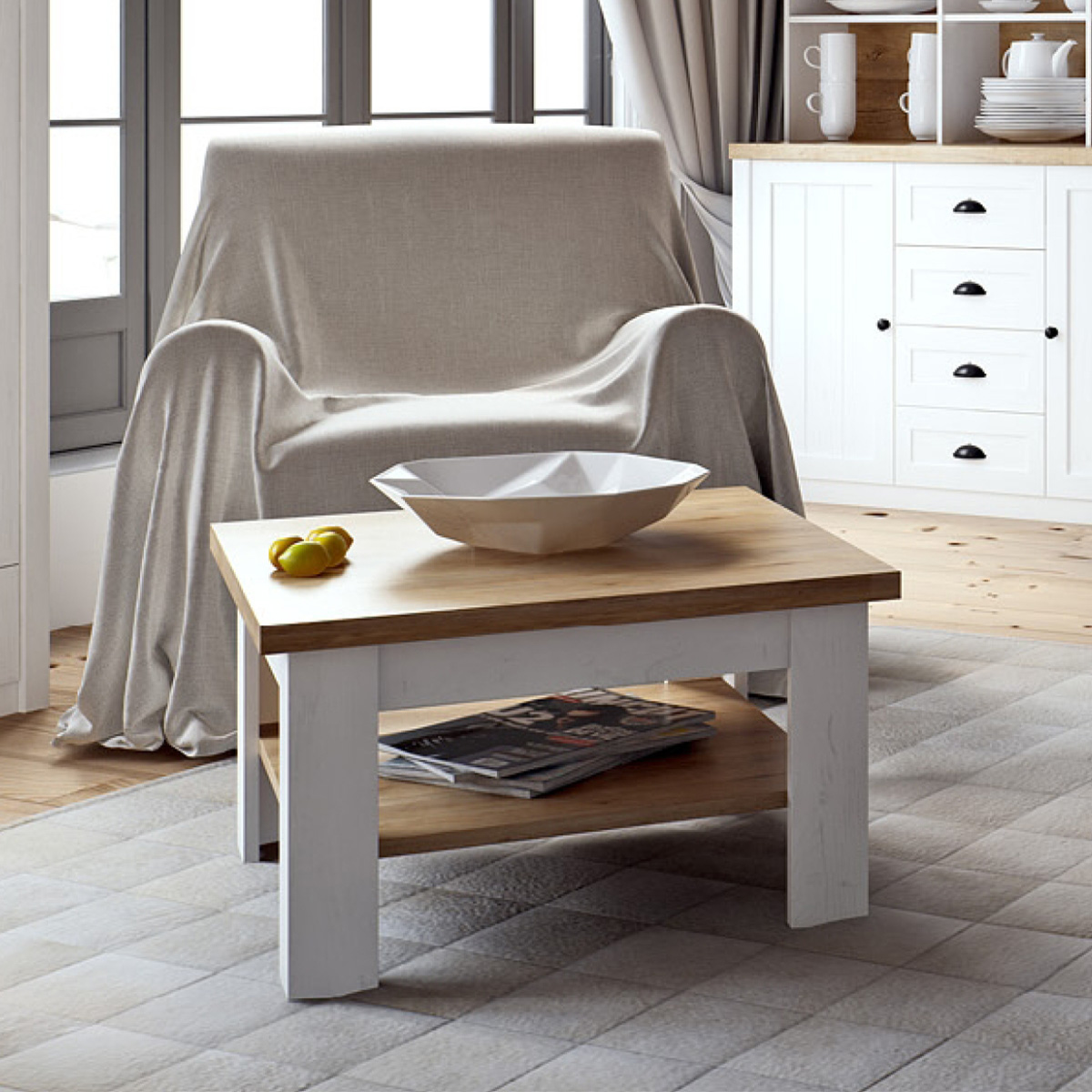 Leandre_blanc_bois_table_basse_2