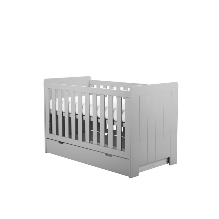 pinio-calmo-gris-lit-70-140-3