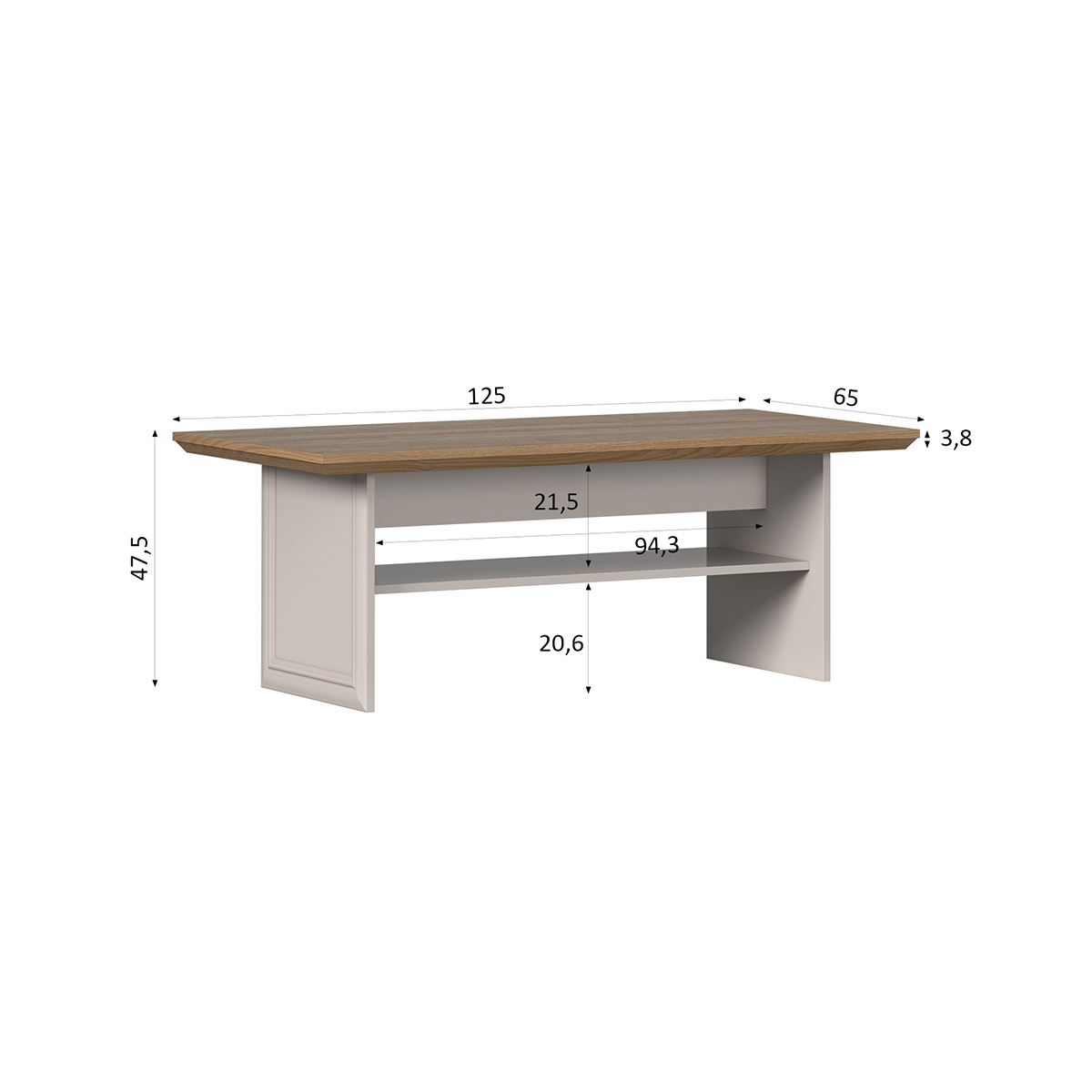 Dulci_cachemire_bois_table_basse_4