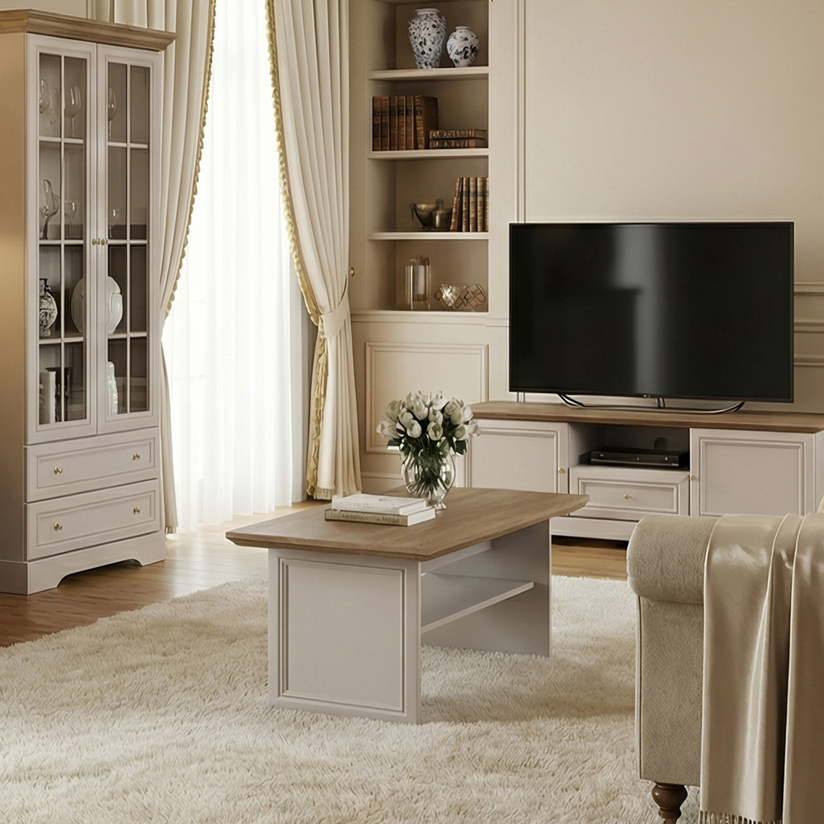 Dulci_cachemire_bois_table_basse_3