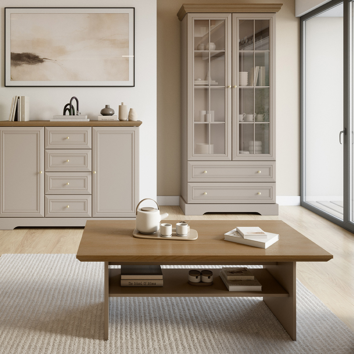 Dulci_cachemire_bois_table_basse_2