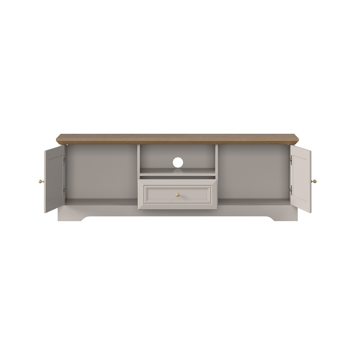 Dulci_cachemire_bois_meuble_TV_3