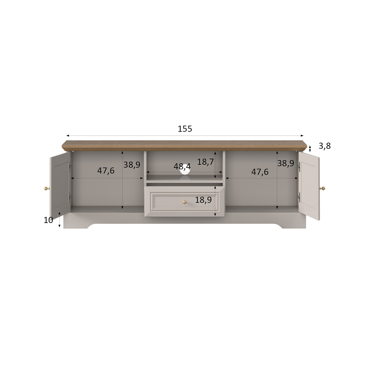Dulci_cachemire_bois_meuble_TV_6