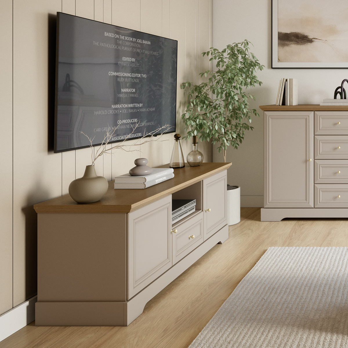 Dulci_cachemire_bois_meuble_TV_2