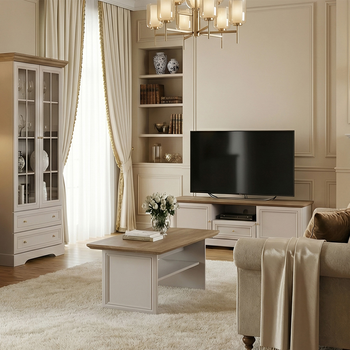 Dulci_cachemire_bois_meuble_TV_4