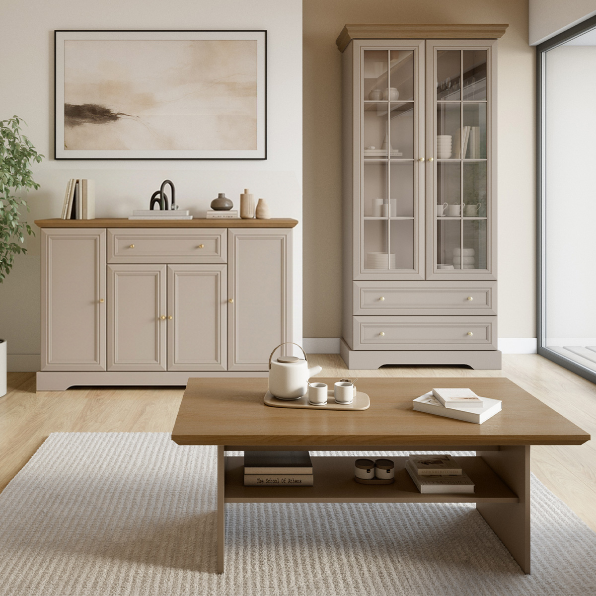 Dulci_cachemire_bois_buffet_4portes_1tiroir_2