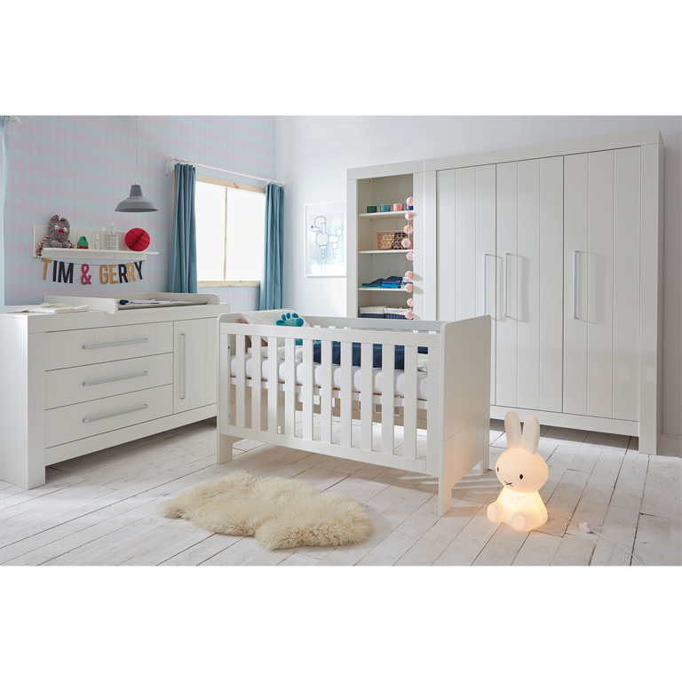 pinio-calmo-blanc-ambiance-2