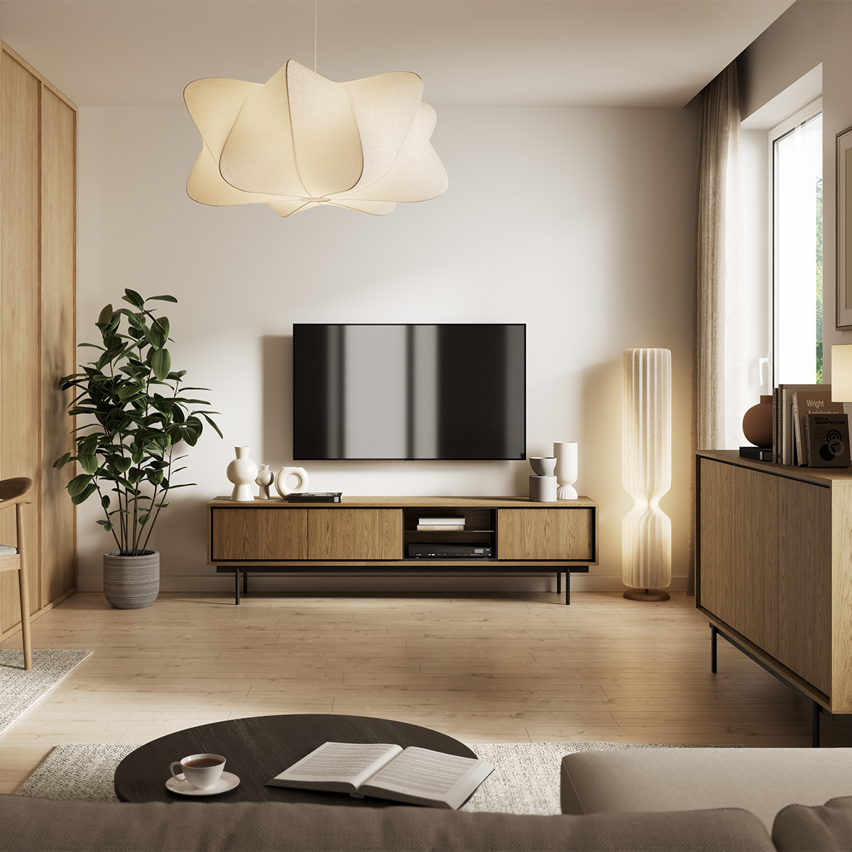 Vidia_bois_meuble_TV_200cm_4