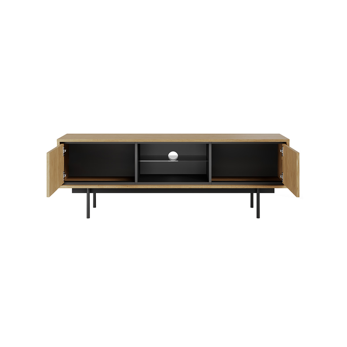Vidia_bois_meuble_TV_150cm_3