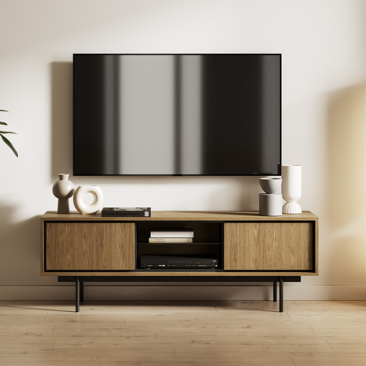 Vidia_bois_meuble_TV_150cm_2