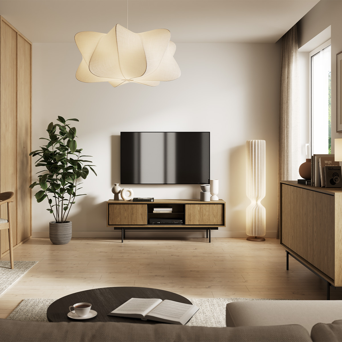 Vidia_bois_meuble_TV_150cm_4