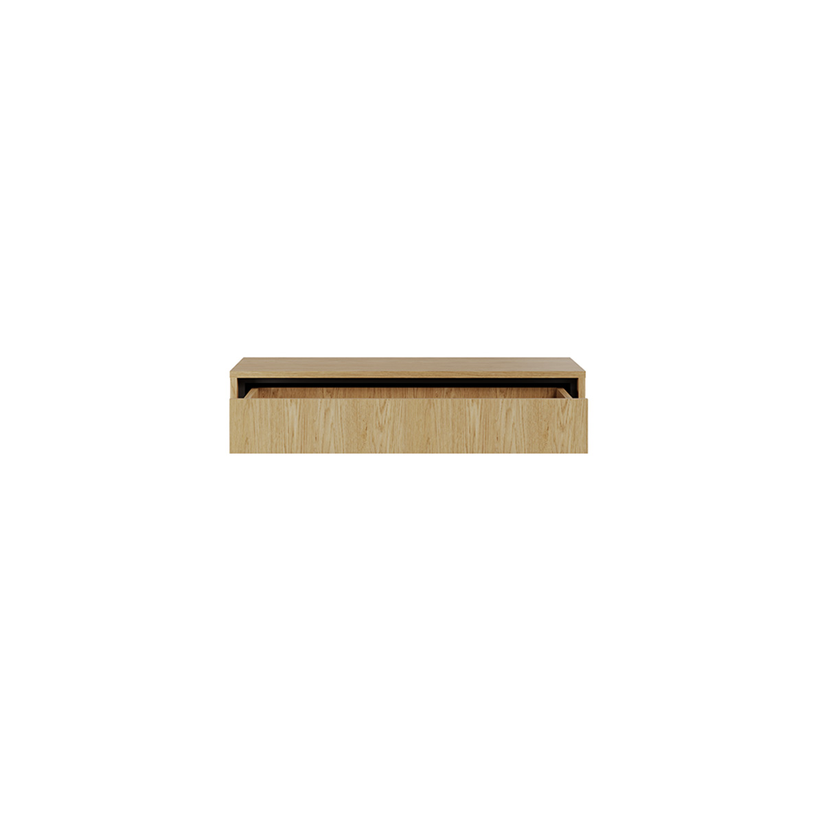 Vidia_bois_console_coiffeuse_1tiroir_3