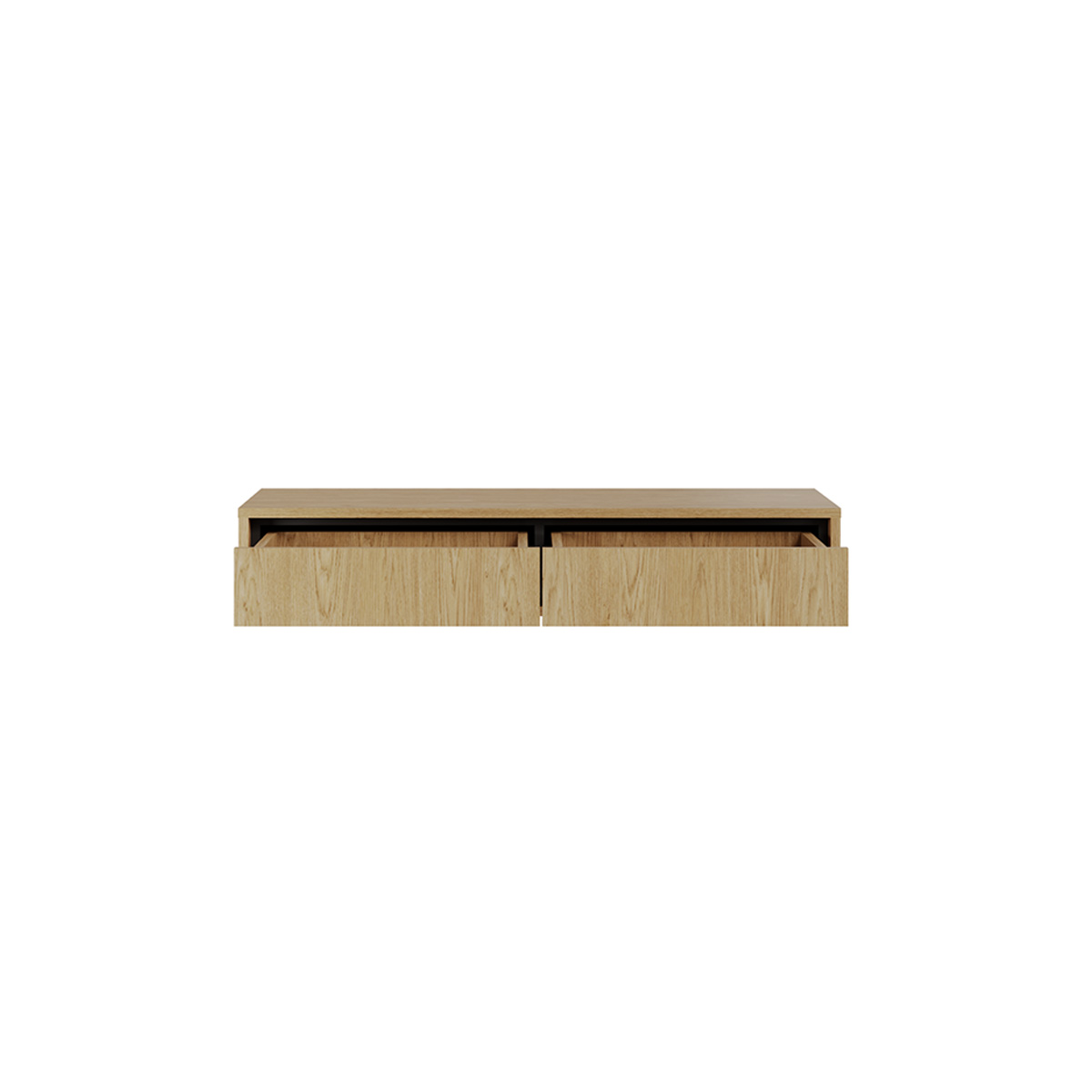Vidia_bois_console_coiffeuse_2tiroirs_3