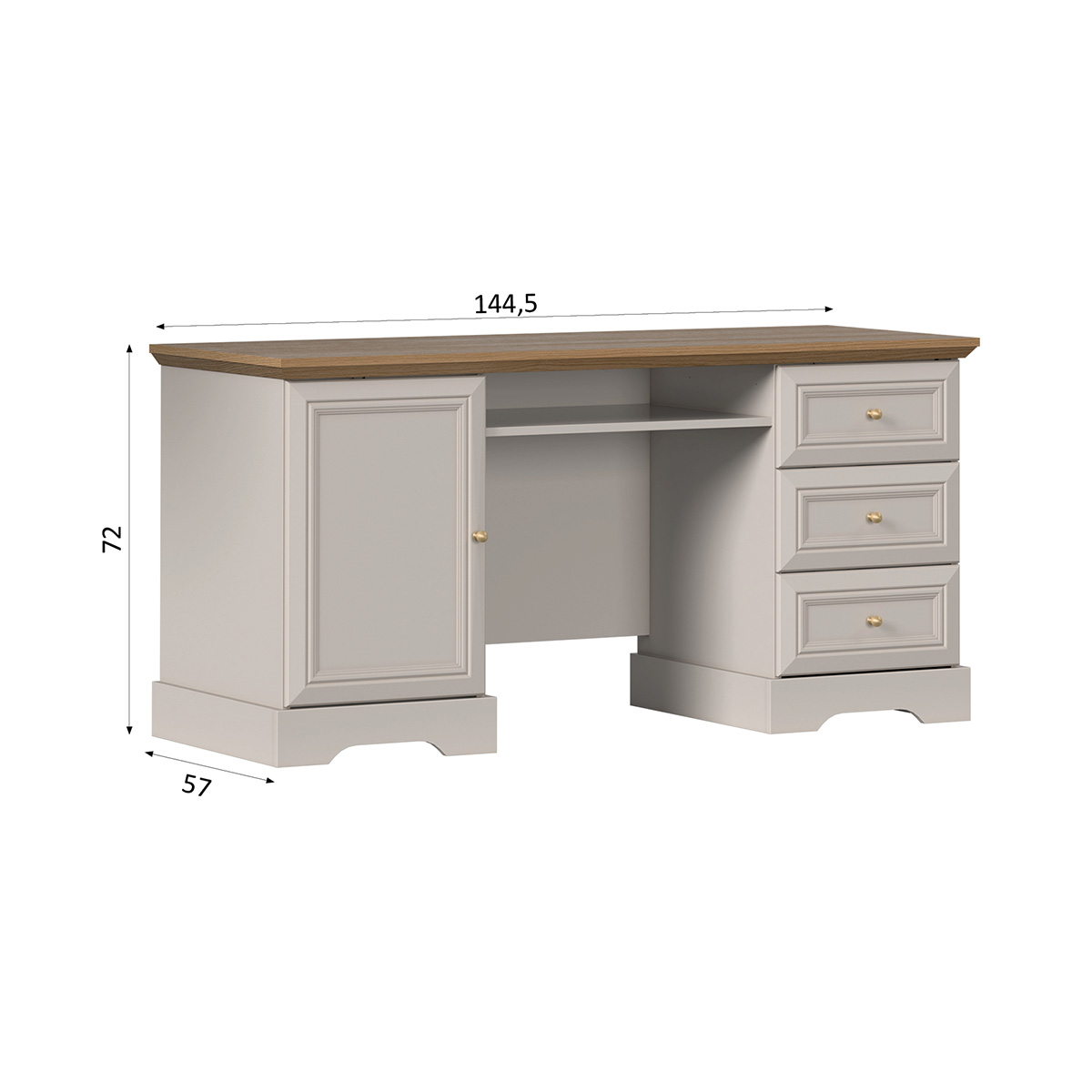 Dulci_cachemire_bois_bureau_1porte_3tiroirs_6