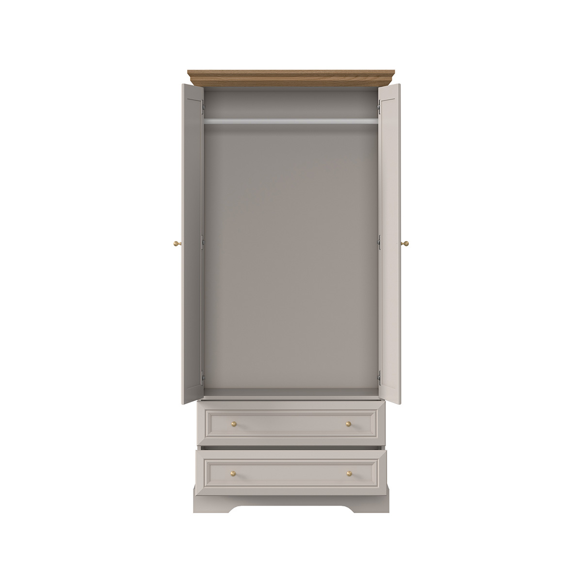 Dulci_cachemire_bois_armoire_2portes_2tiroirs_3