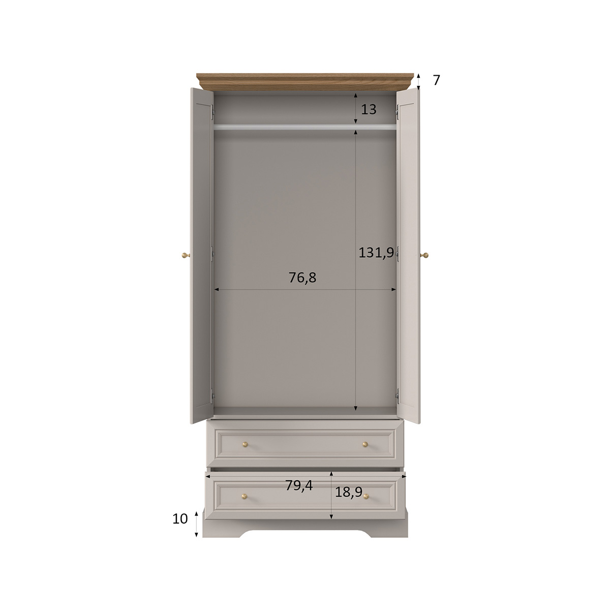 Dulci_cachemire_bois_armoire_2portes_2tiroirs_6