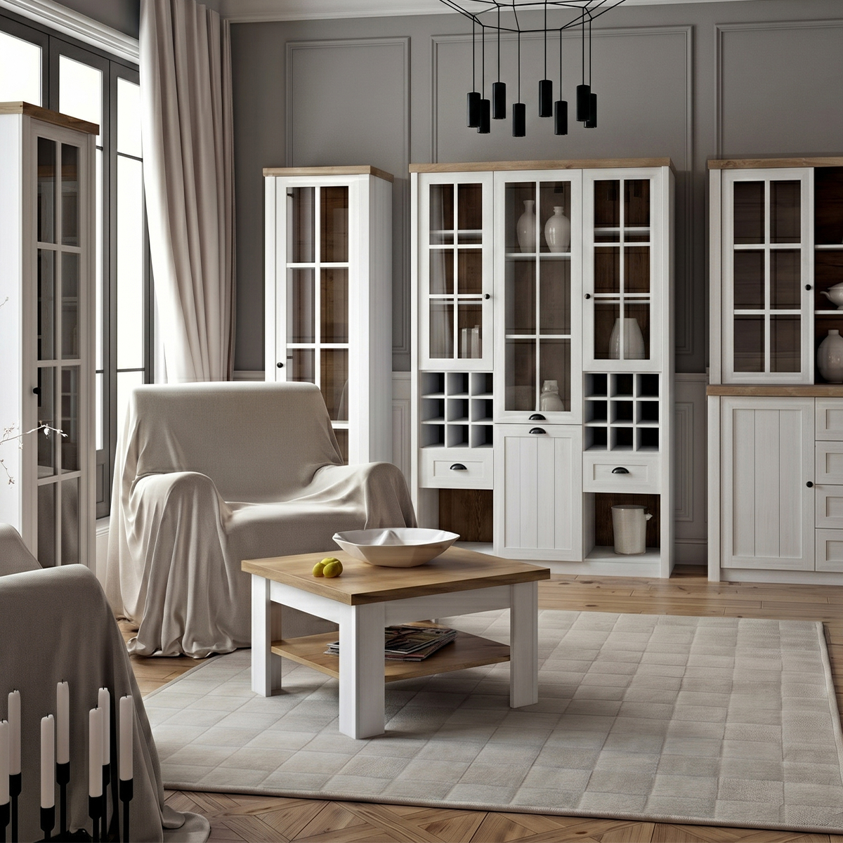 Leandre_blanc_bois_vaisselier_8niches_3