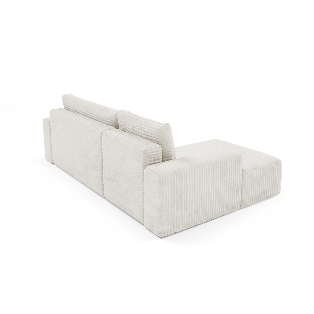 Petits-Meubles_Canapé_dangle_gauche_convertible_3_places_avec_coffre_Romeo_Blanc_cassé_5