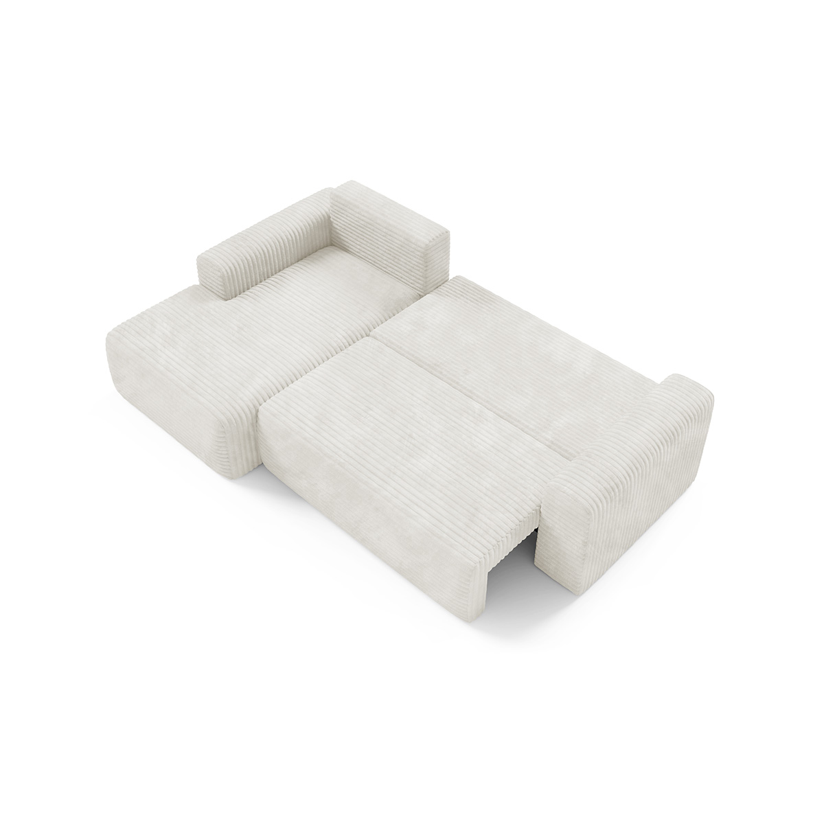 Petits-Meubles_Canapé_dangle_gauche_convertible_3_places_avec_coffre_Romeo_Blanc_cassé_7