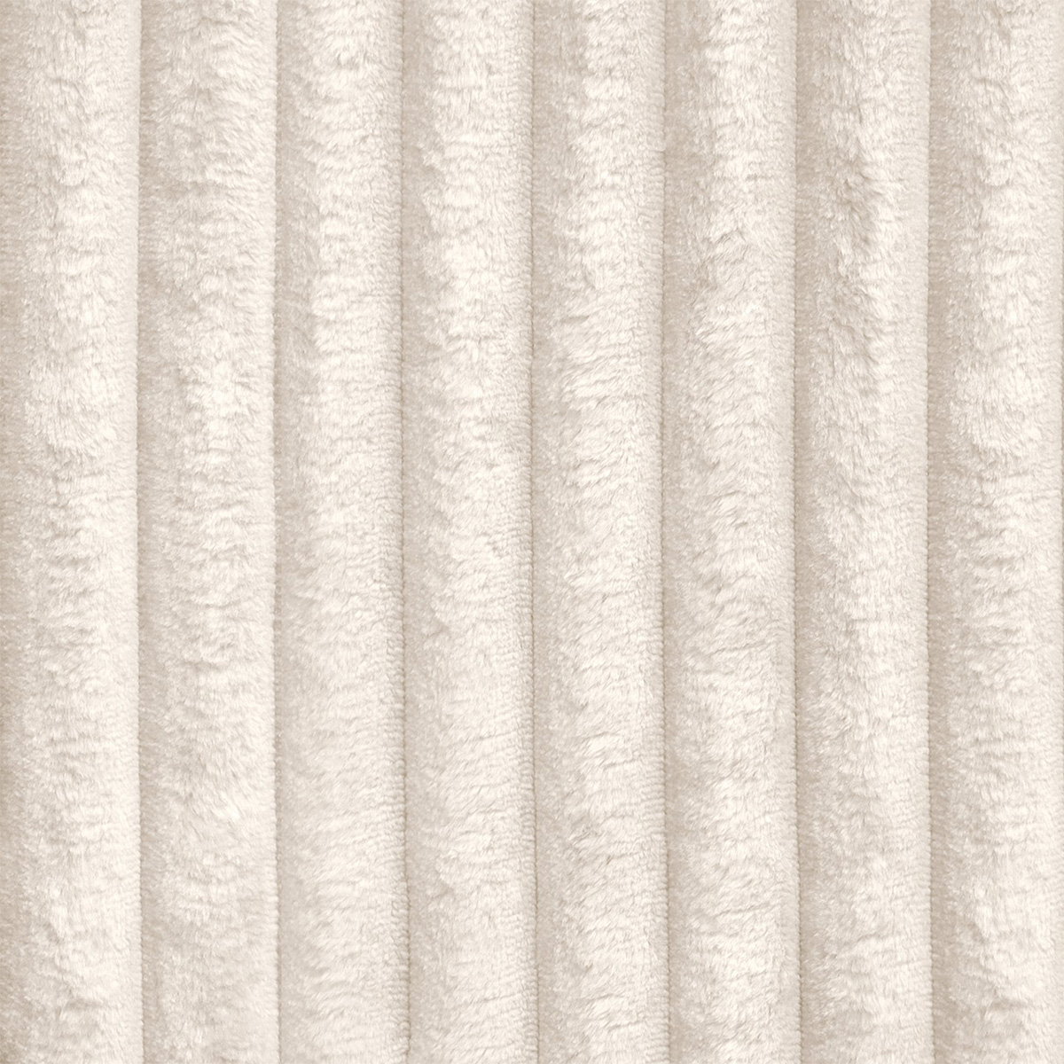 Petits-Meubles_tissu_Romeo_Blanc_cassé