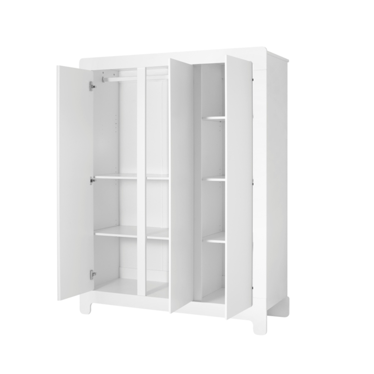 pino-moon-armoire-3portes-2