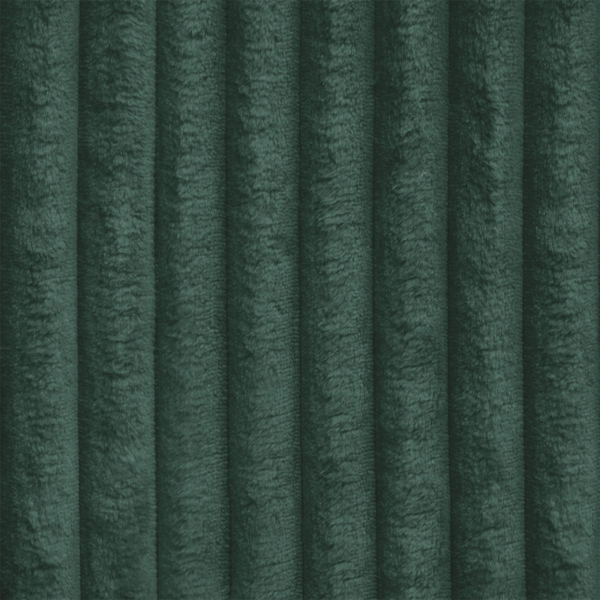 Petits-Meubles_tissu_Romeo_Vert_sapin