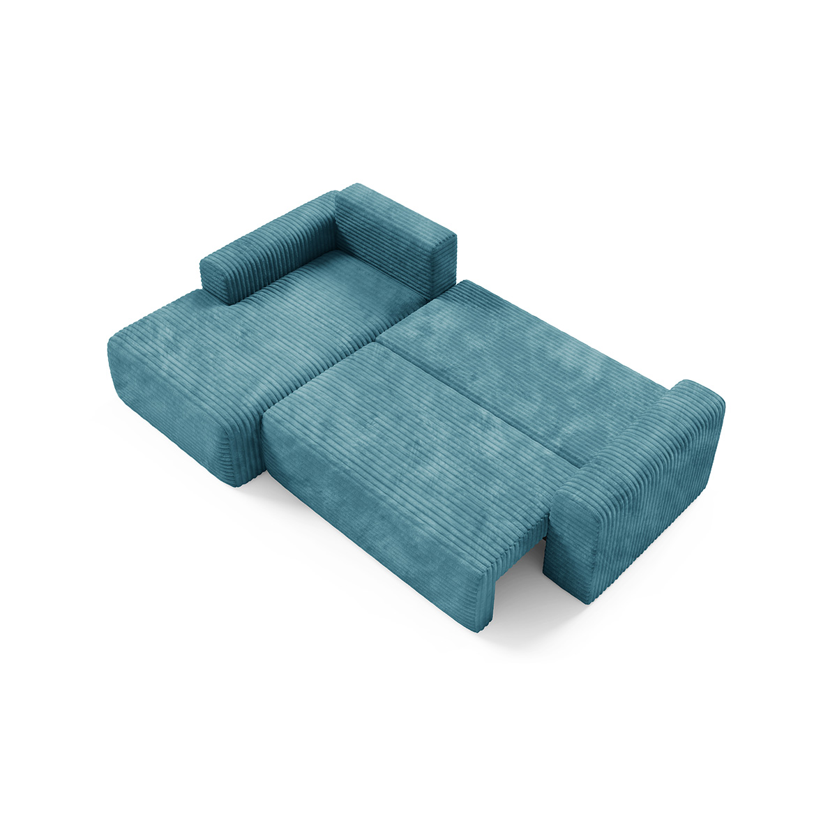Petits-Meubles_Canapé_dangle_gauche_convertible_3_places_avec_coffre_Romeo_Bleu_7