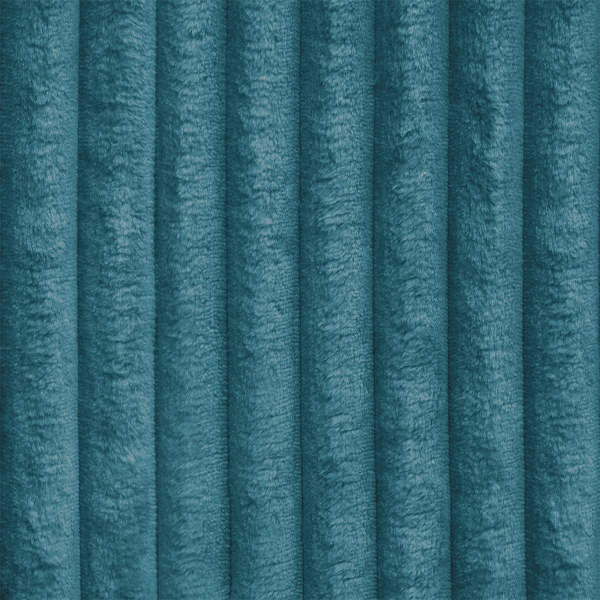 Petits-Meubles_tissu_Romeo_Bleu
