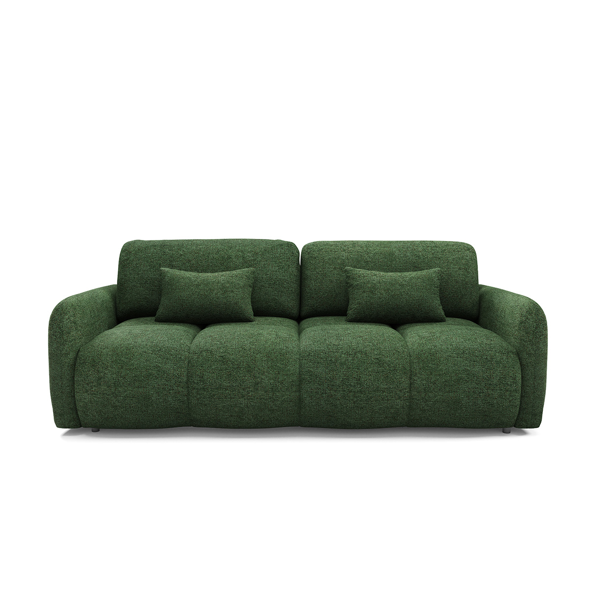 Petits-Meubles_Canapé_3_places_convertible_avec_coffre_Vittoria_Vert_2