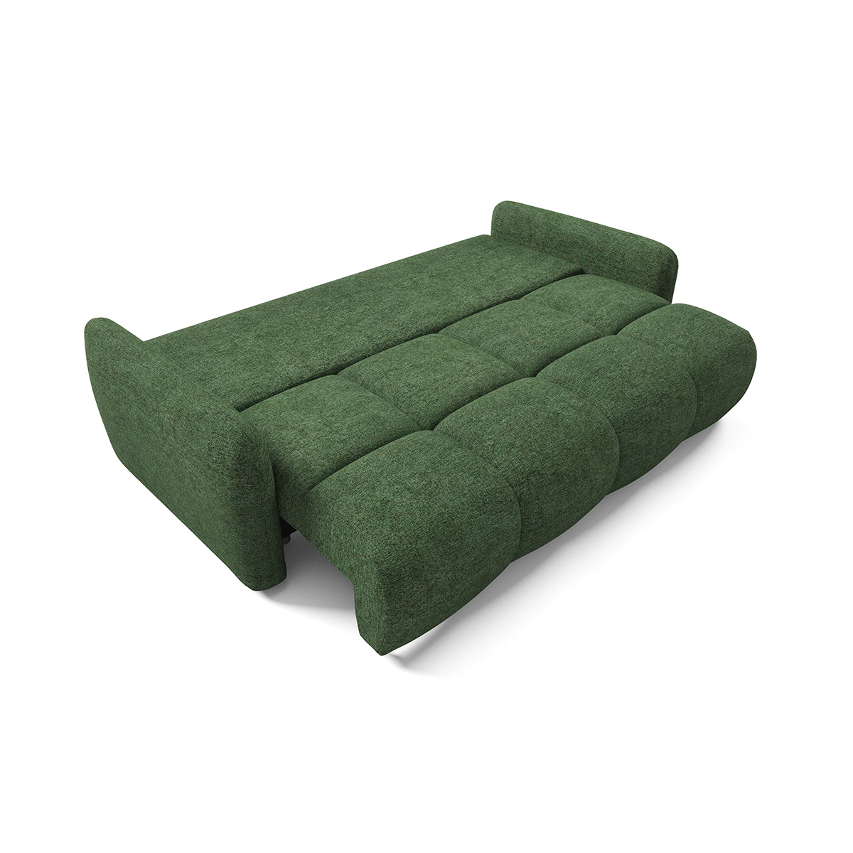 Petits-Meubles_Canapé_3_places_convertible_avec_coffre_Vittoria_Vert_7