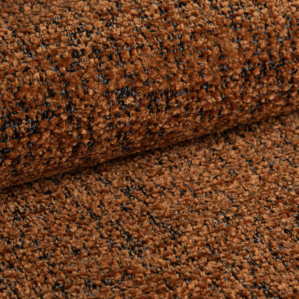 Petits-Meubles_Tissu_Vittoria_Orange