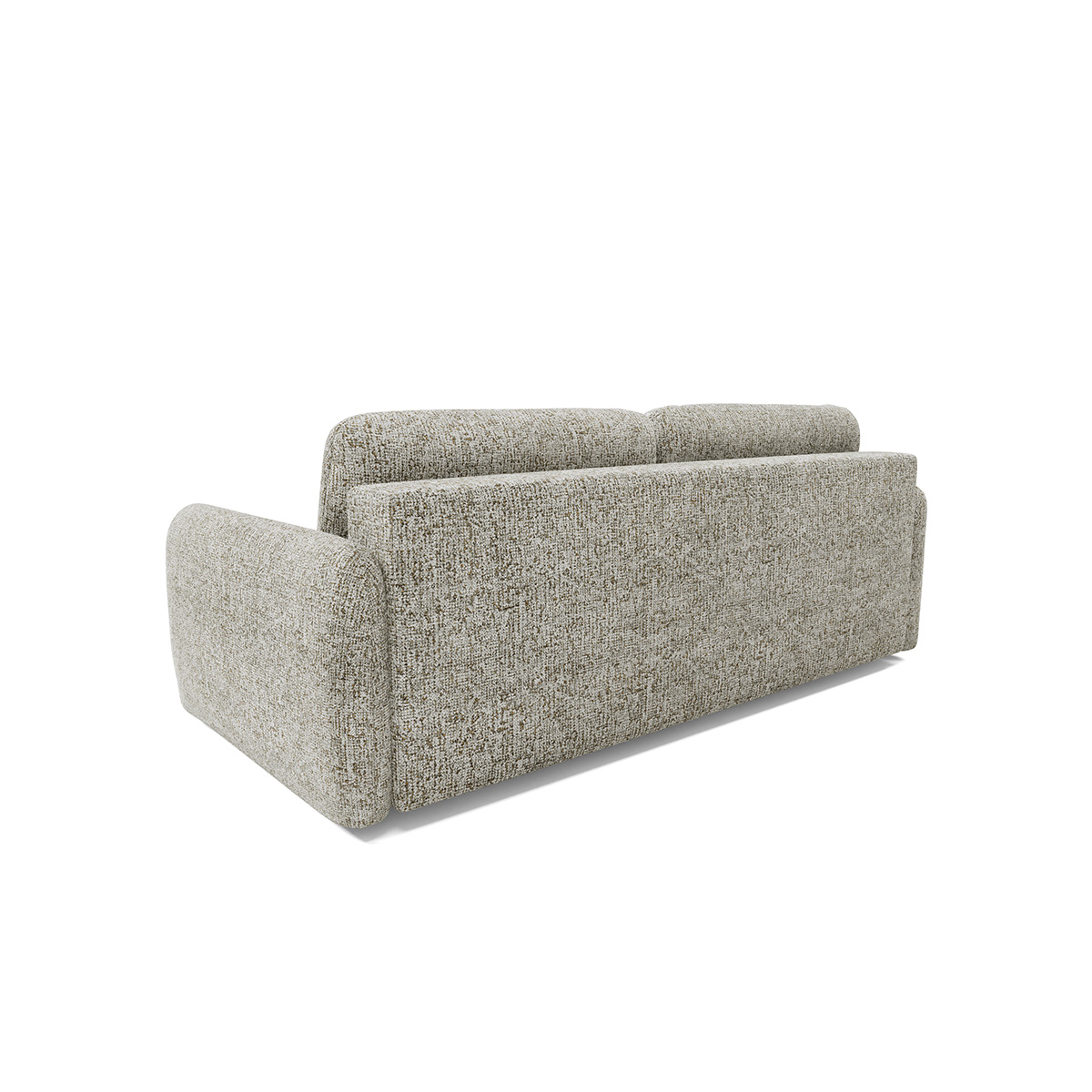 Petits-Meubles_Canapé_3_places_convertible_avec_coffre_Vittoria_Gris_chiné_5