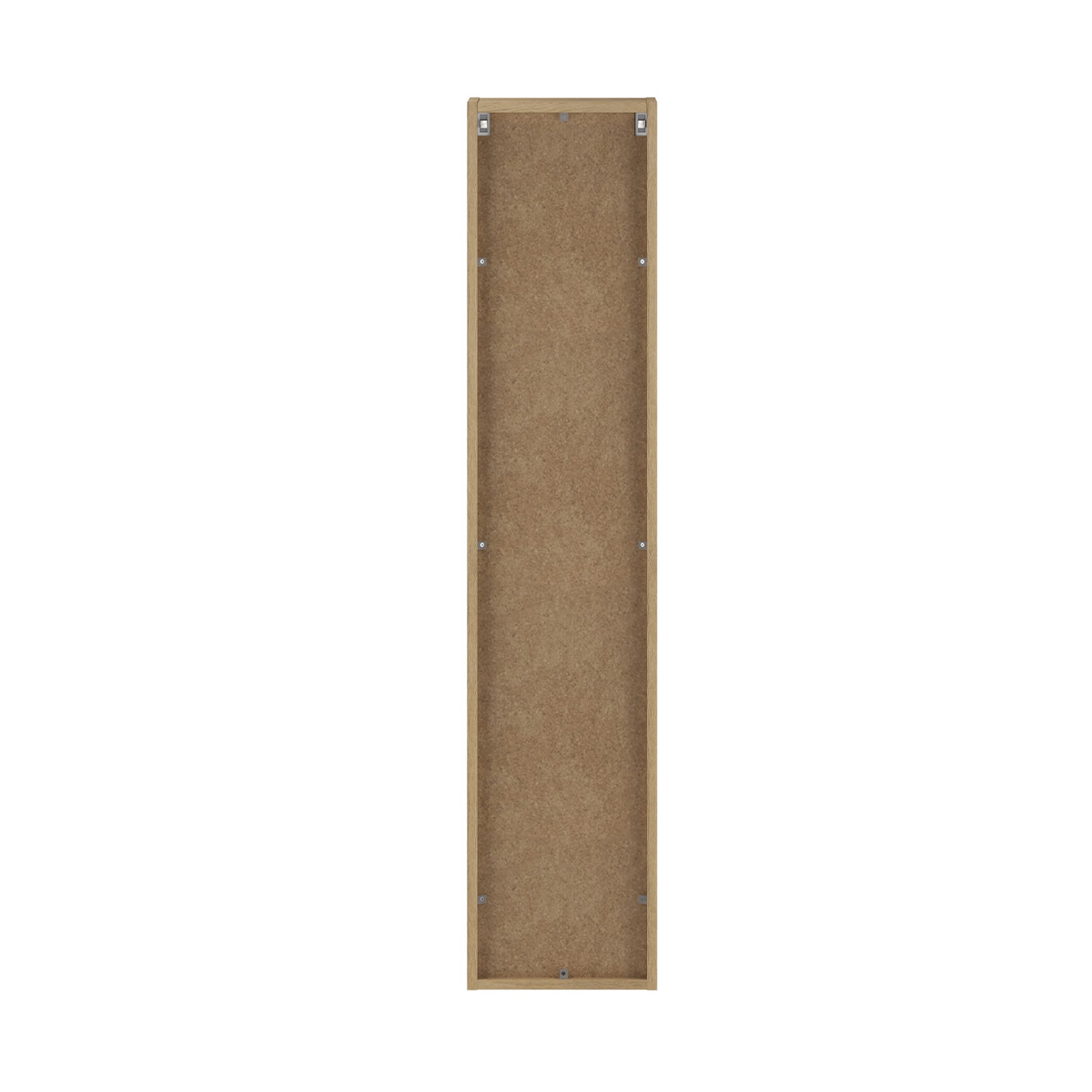 Cmd_Elias_bois_colonne_murale_4