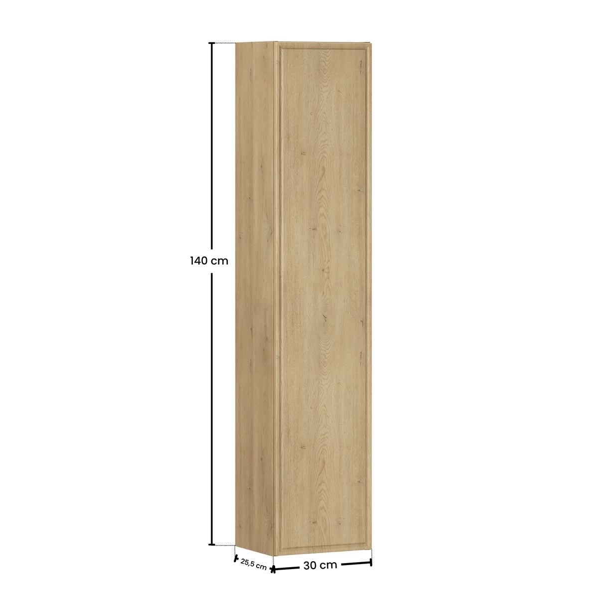 Cmd_Elias_bois_colonne_murale_dimensions