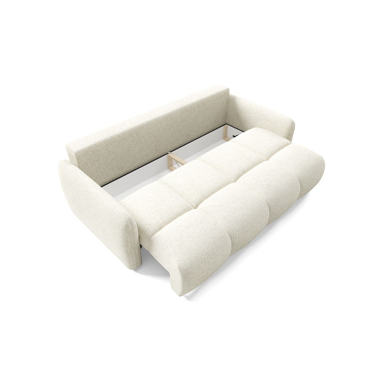 Petits-Meubles_Canapé_3_places_convertible_avec_coffre_Vittoria_Blanc_cassé_6