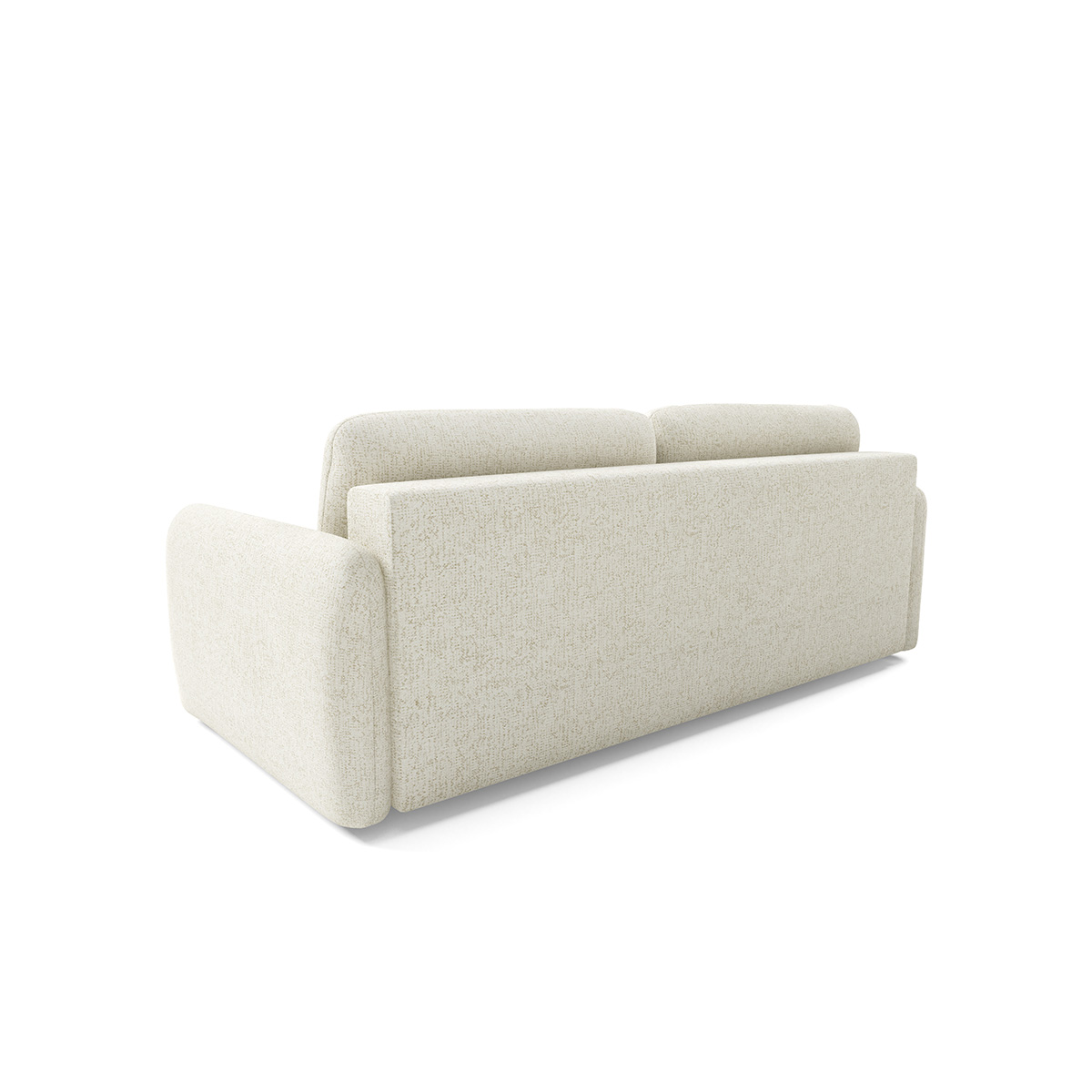 Petits-Meubles_Canapé_3_places_convertible_avec_coffre_Vittoria_Blanc_cassé_5