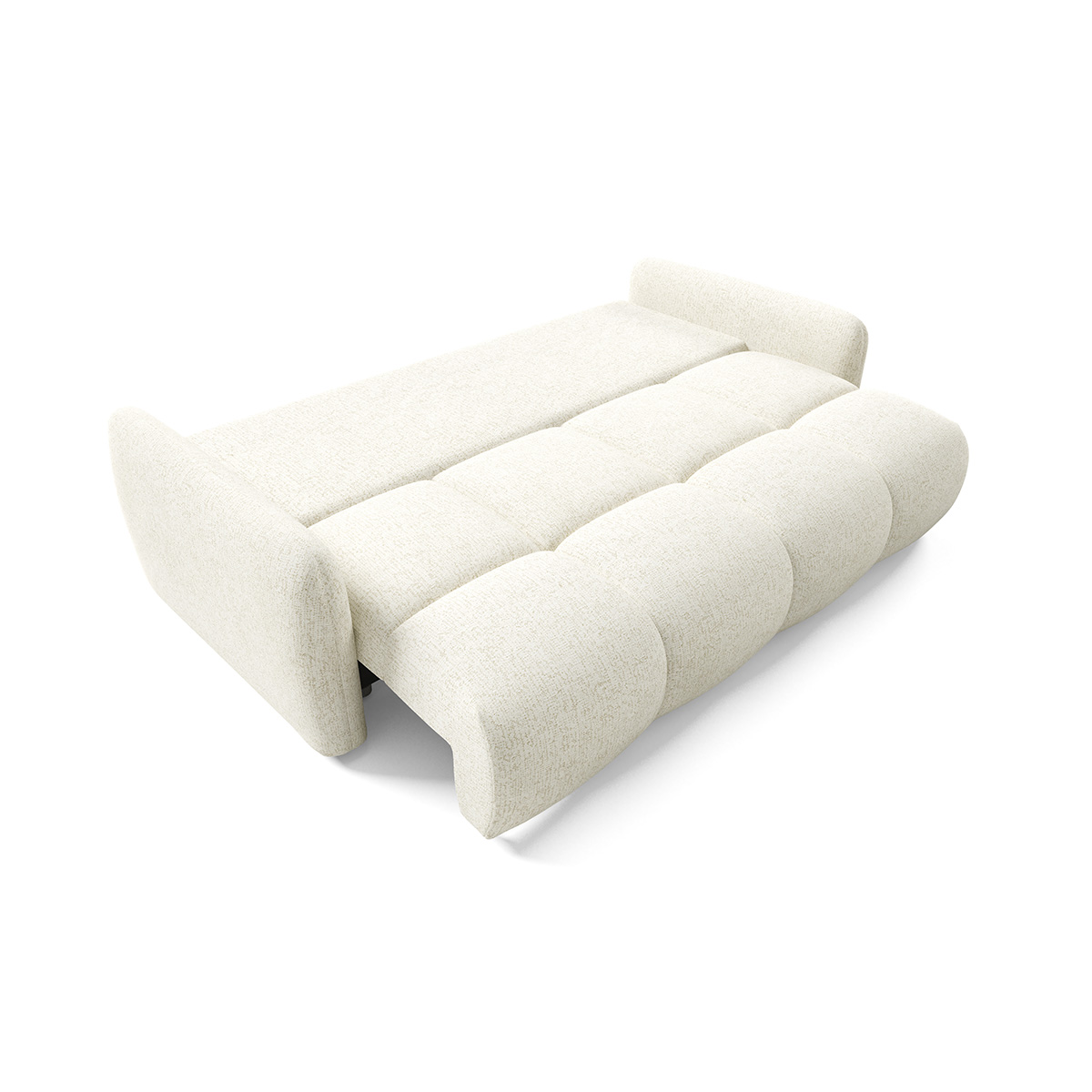Petits-Meubles_Canapé_3_places_convertible_avec_coffre_Vittoria_Blanc_cassé_7