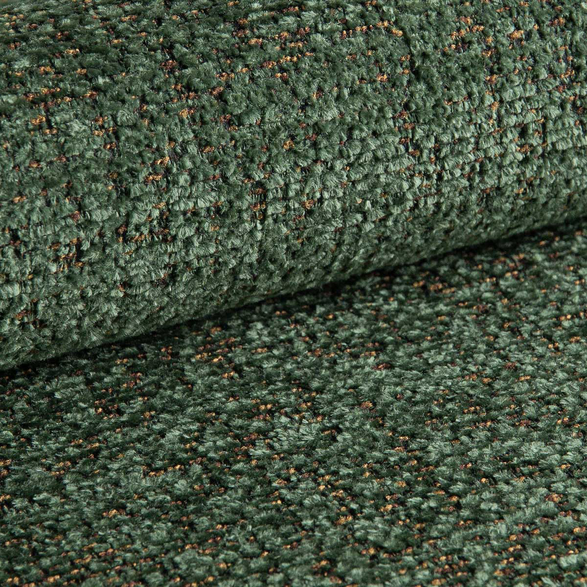 Petits-Meubles_Tissu_Vittoria_Vert