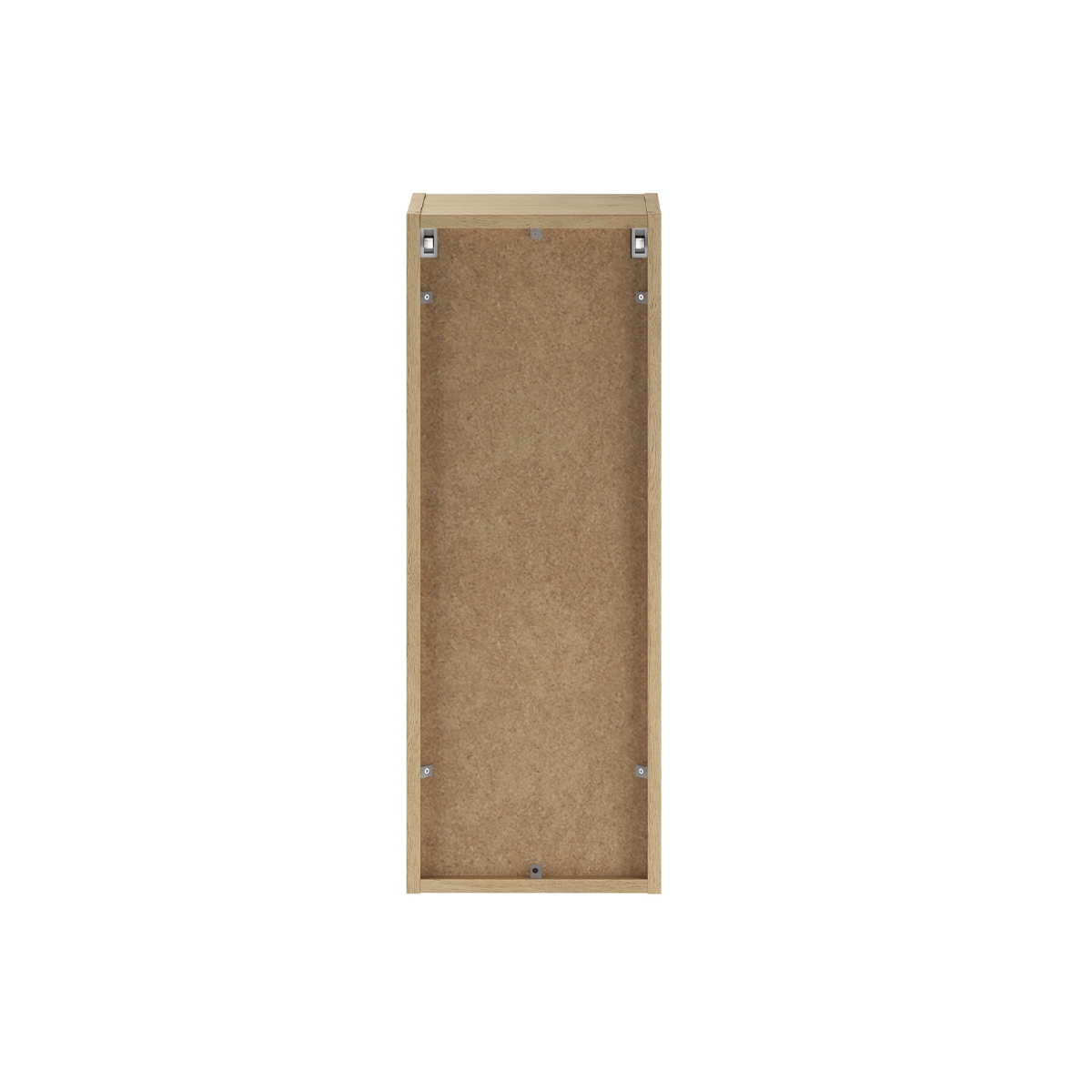 Cmd_Elias_bois_demi_colonne_murale_4