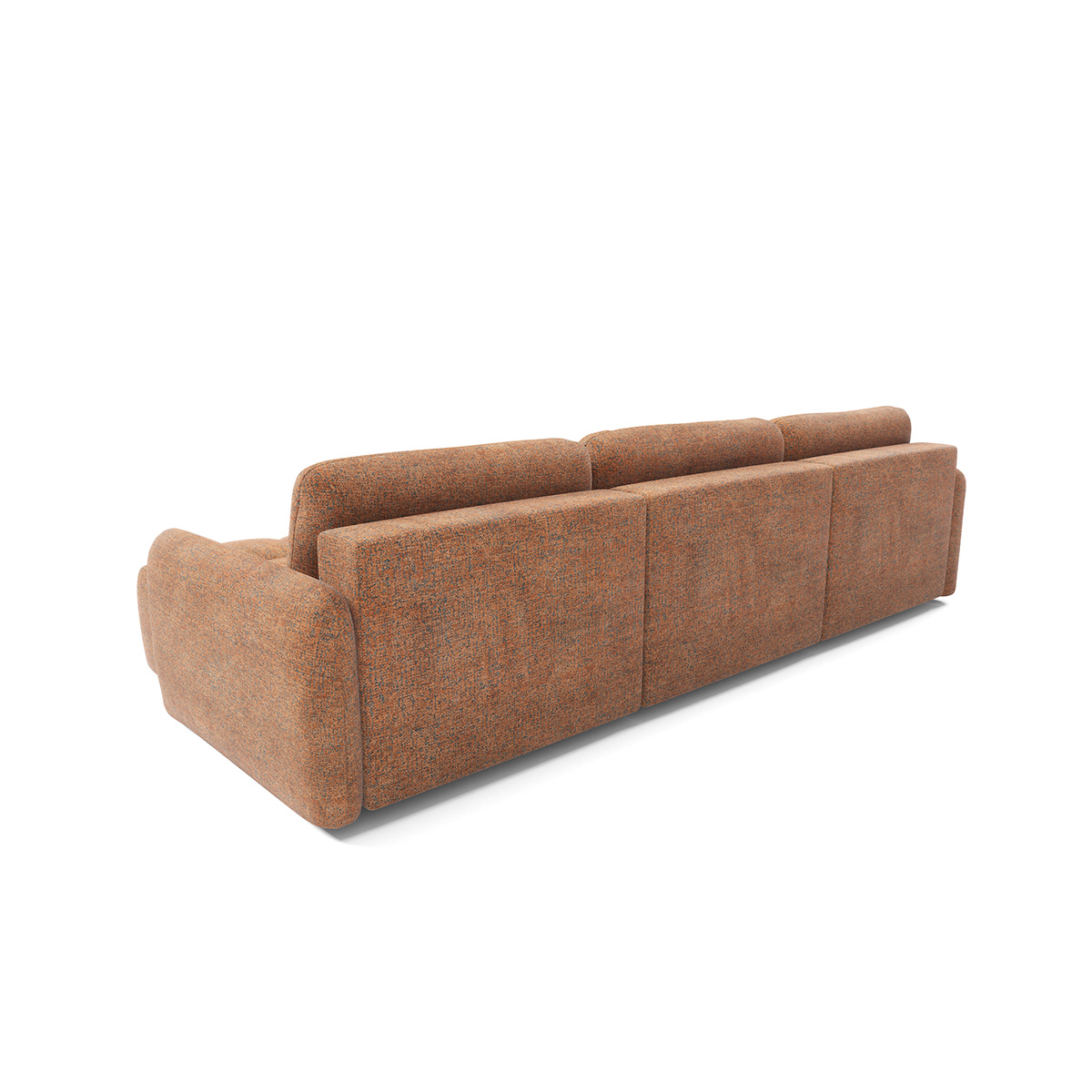 Petits-Meubles_Canapé_en_U_5_places_convertible_avec_coffre_Vittoria_Orange_5